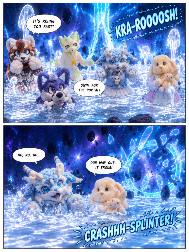 the neon terror begens (page 3 of 4)