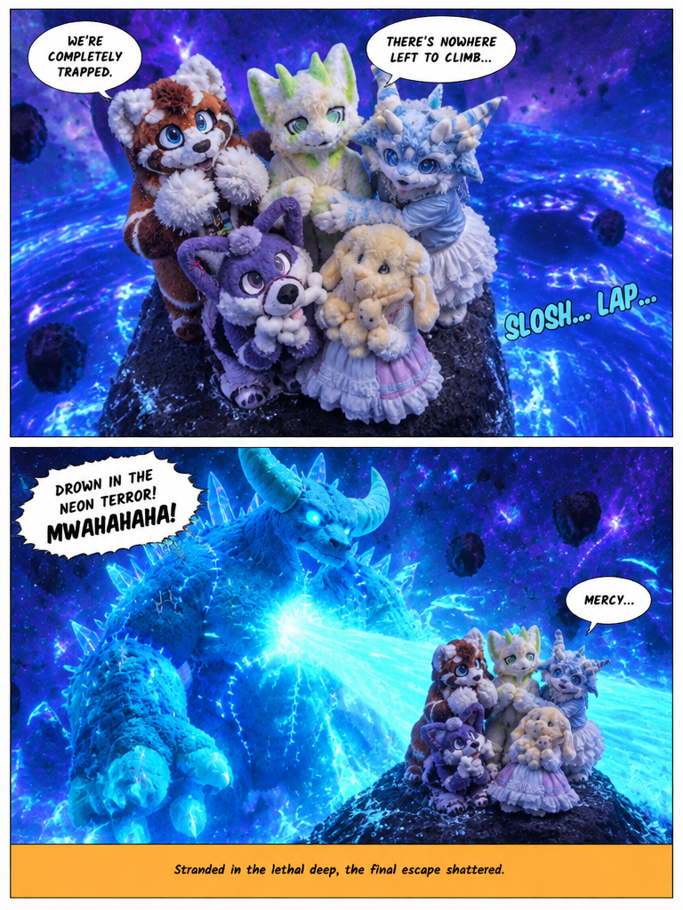 the neon terror begens (page 4 of 4)