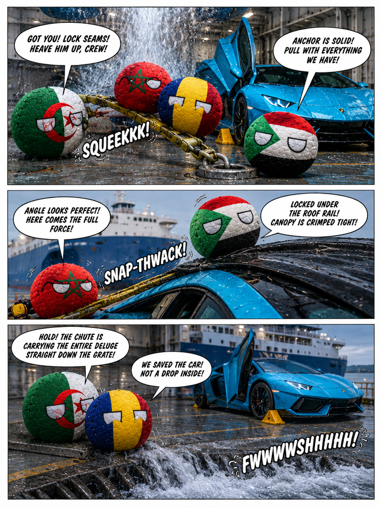 Operation Saltwater Shield (page 3 of 4)