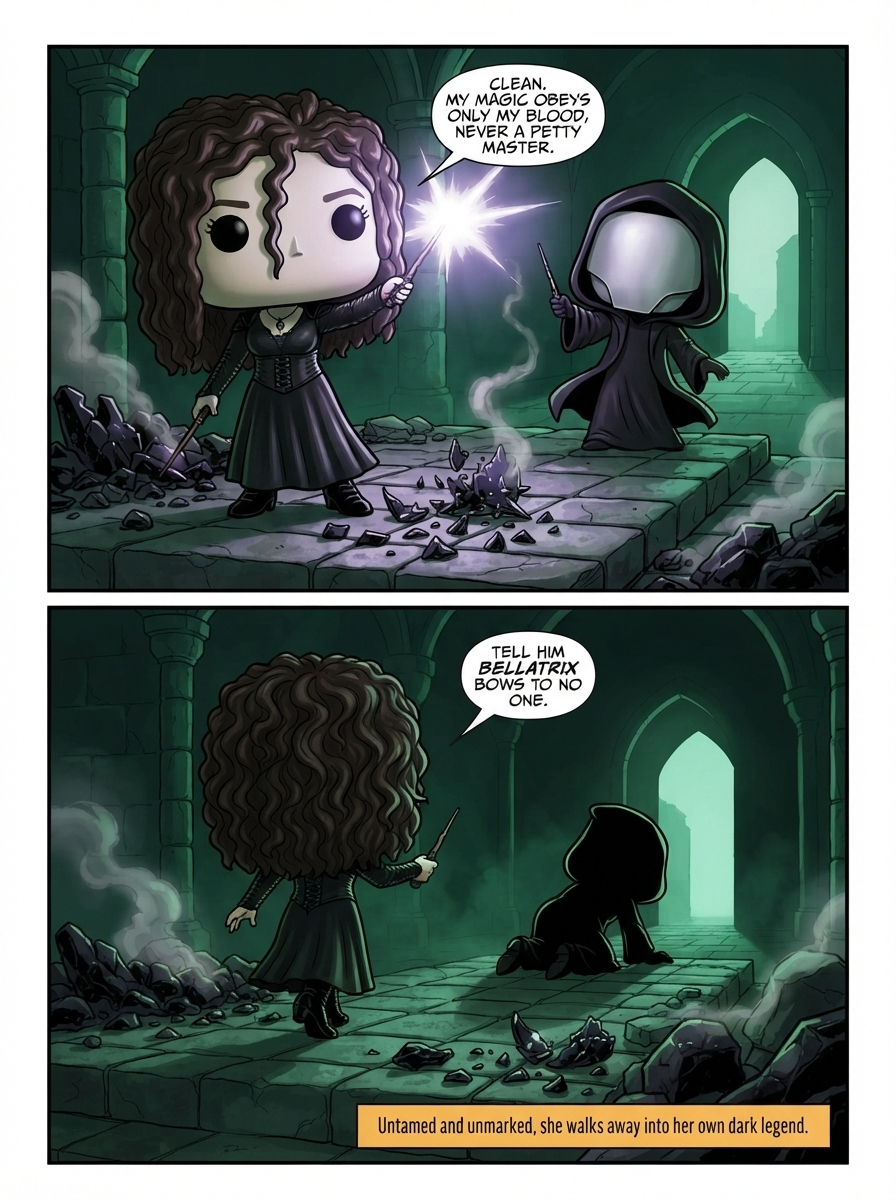 The Unbroken Mark (page 4 of 4)