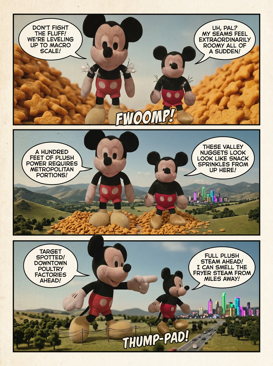 10 (page 5 of 8)