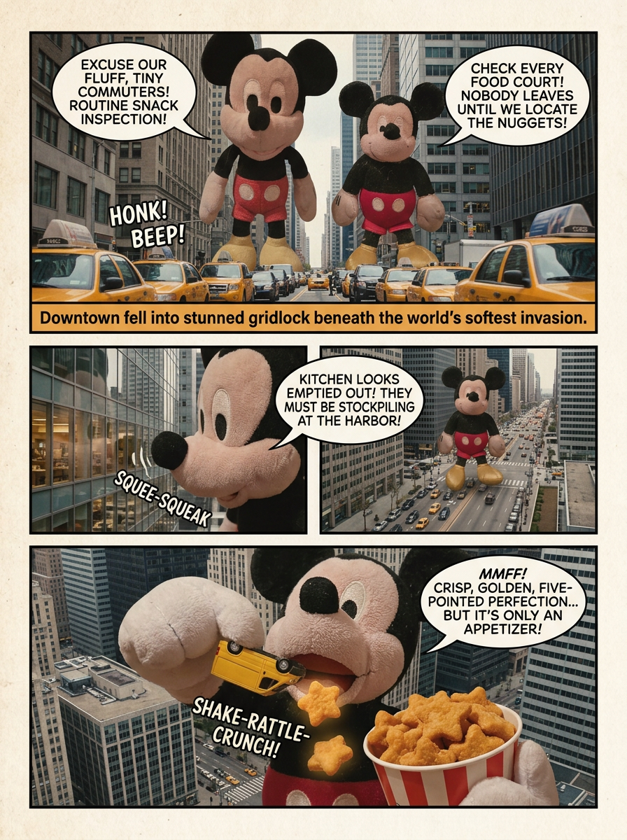 10 (page 6 of 8)
