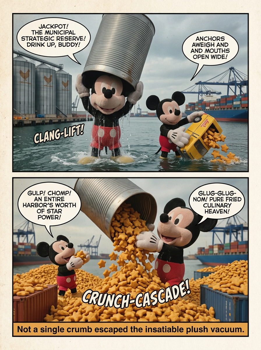 10 (page 7 of 8)