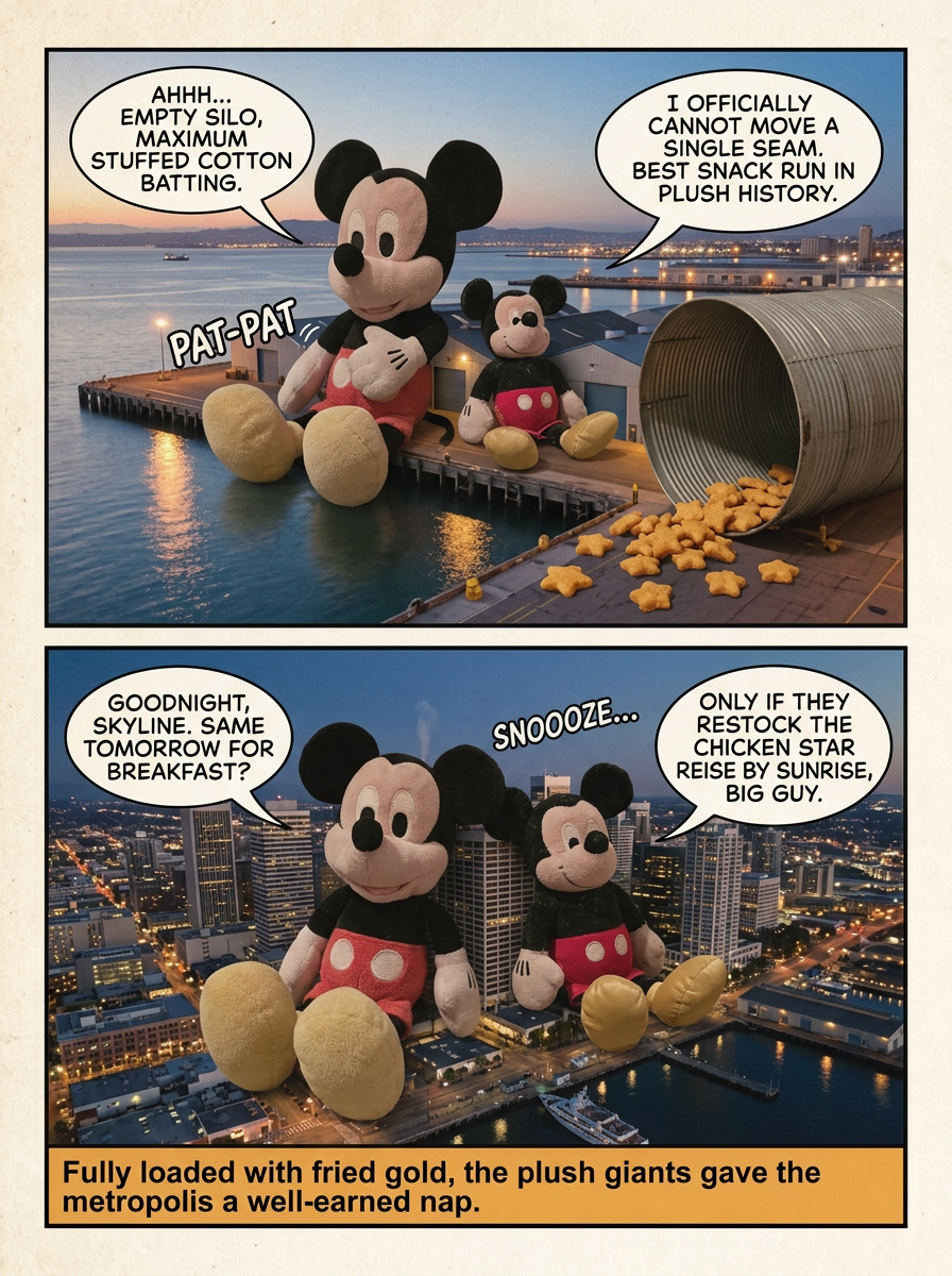 10 (page 8 of 8)