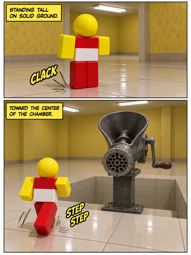 Hello? part 3 (page 3 of 4)
