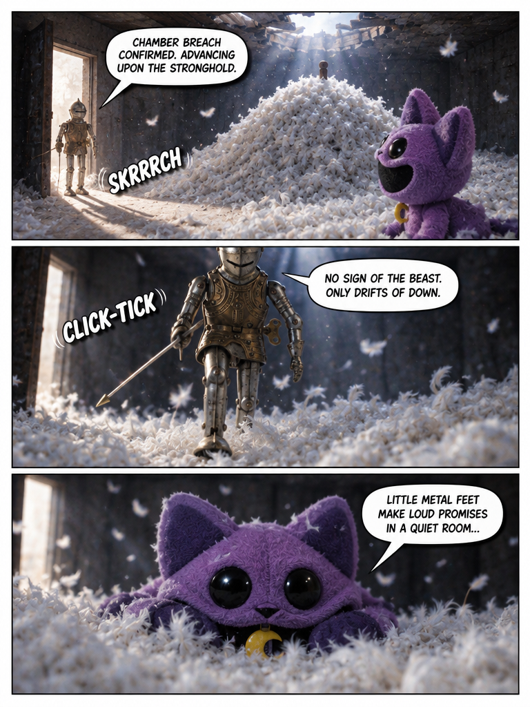 Featherfall Trap (page 5 of 8)