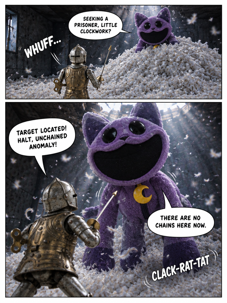 Featherfall Trap (page 6 of 8)