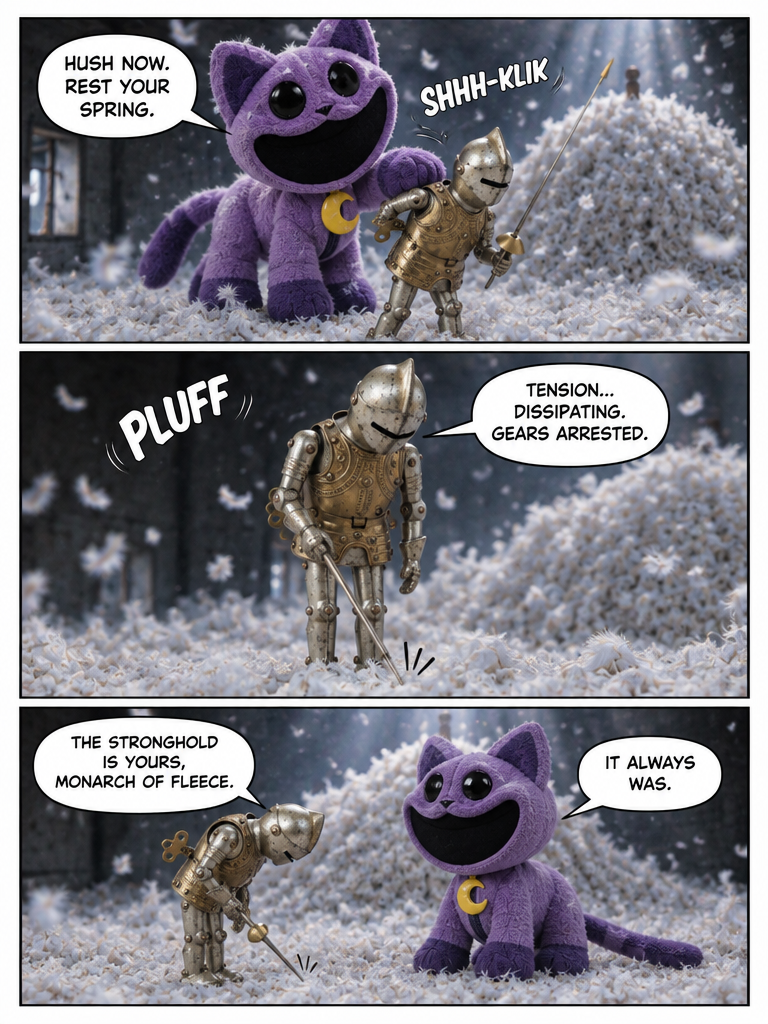 Featherfall Trap (page 7 of 8)