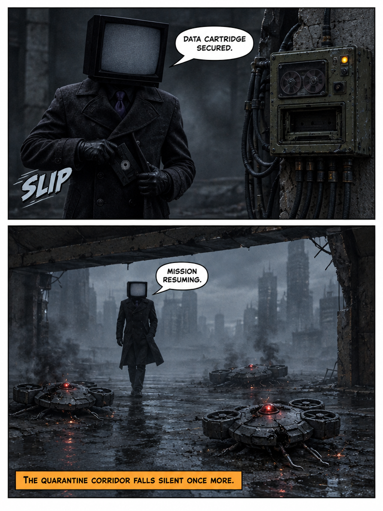Static Horizon (page 4 of 4)