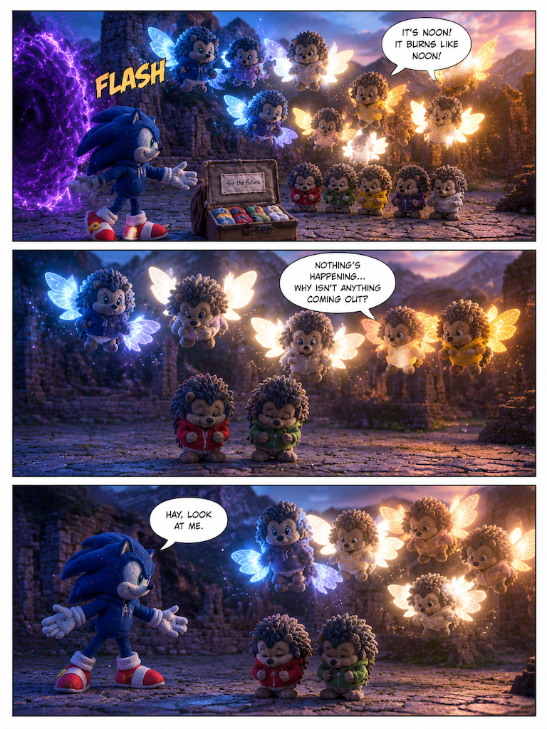 Hoodies for the Future (page 3 of 4)