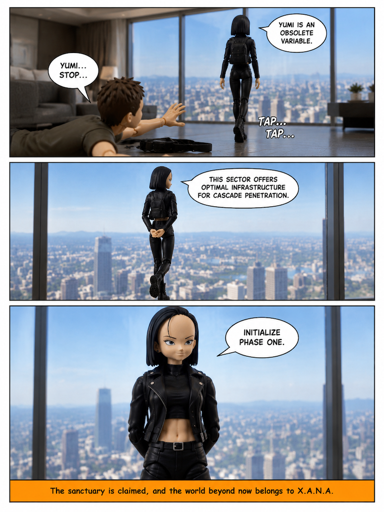 Subjugation Protocol (page 4 of 4)