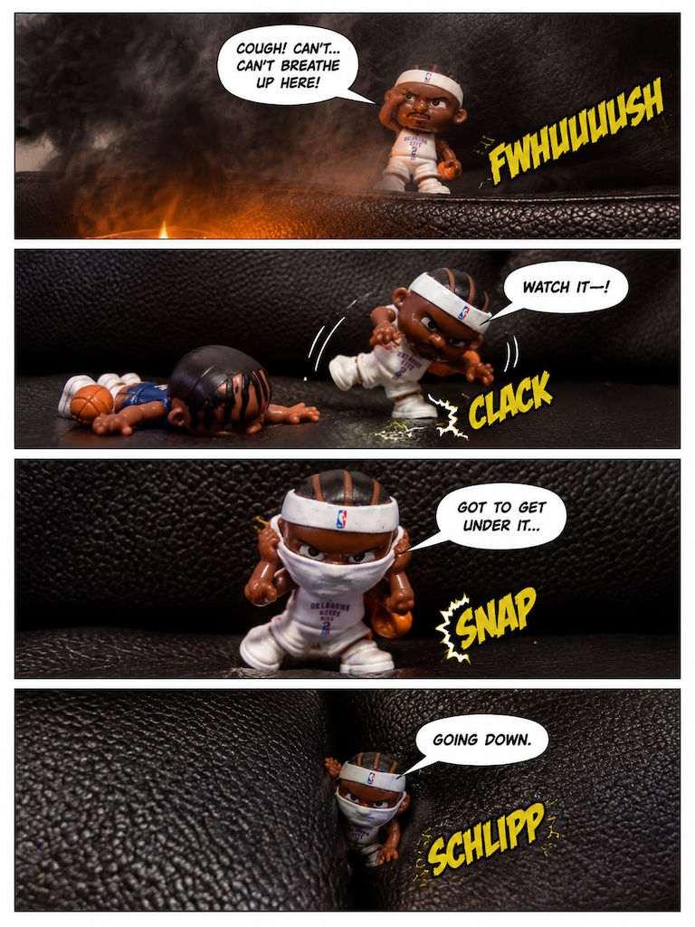 Last Toy Standing (page 5 of 8)