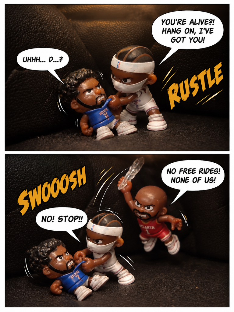 Last Toy Standing (page 6 of 8)