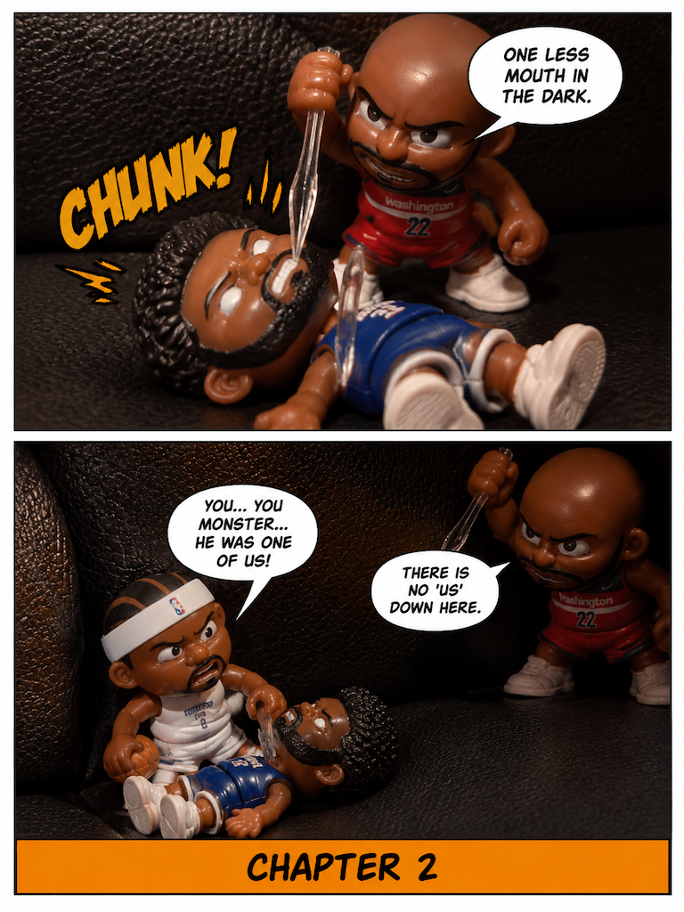 Last Toy Standing (page 7 of 8)