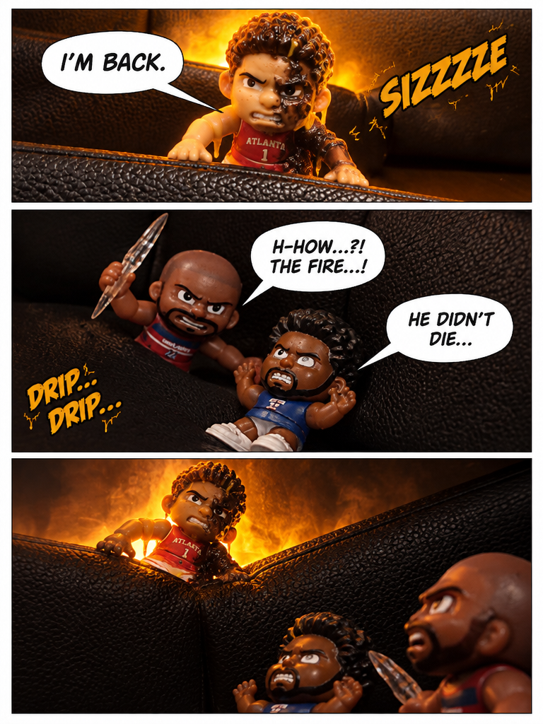 Last Toy Standing (page 8 of 8)