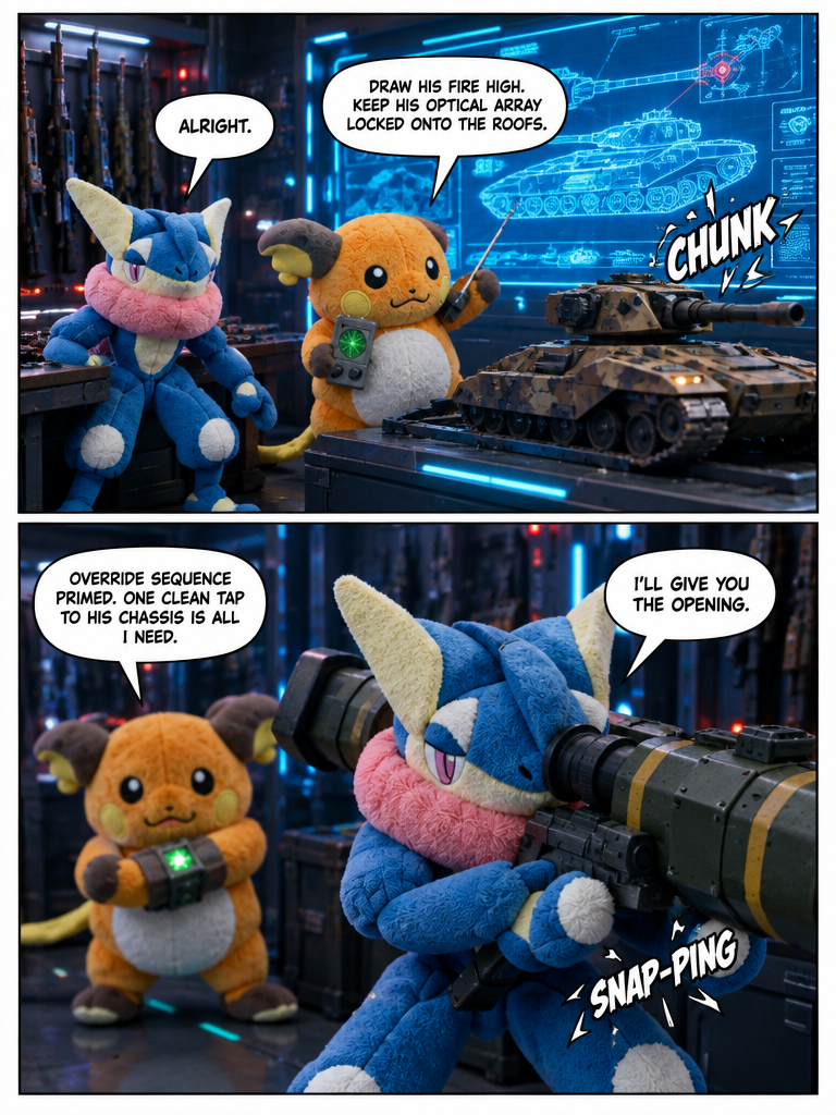 The Backup Protocol (page 3 of 4)