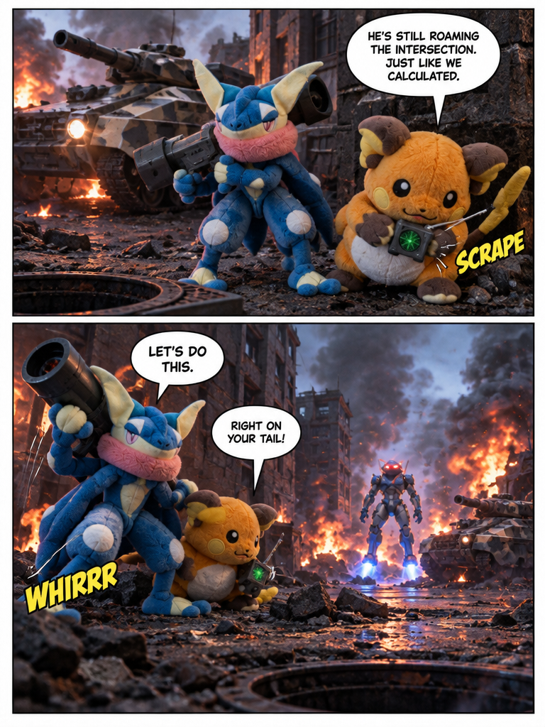 The Backup Protocol (page 4 of 4)