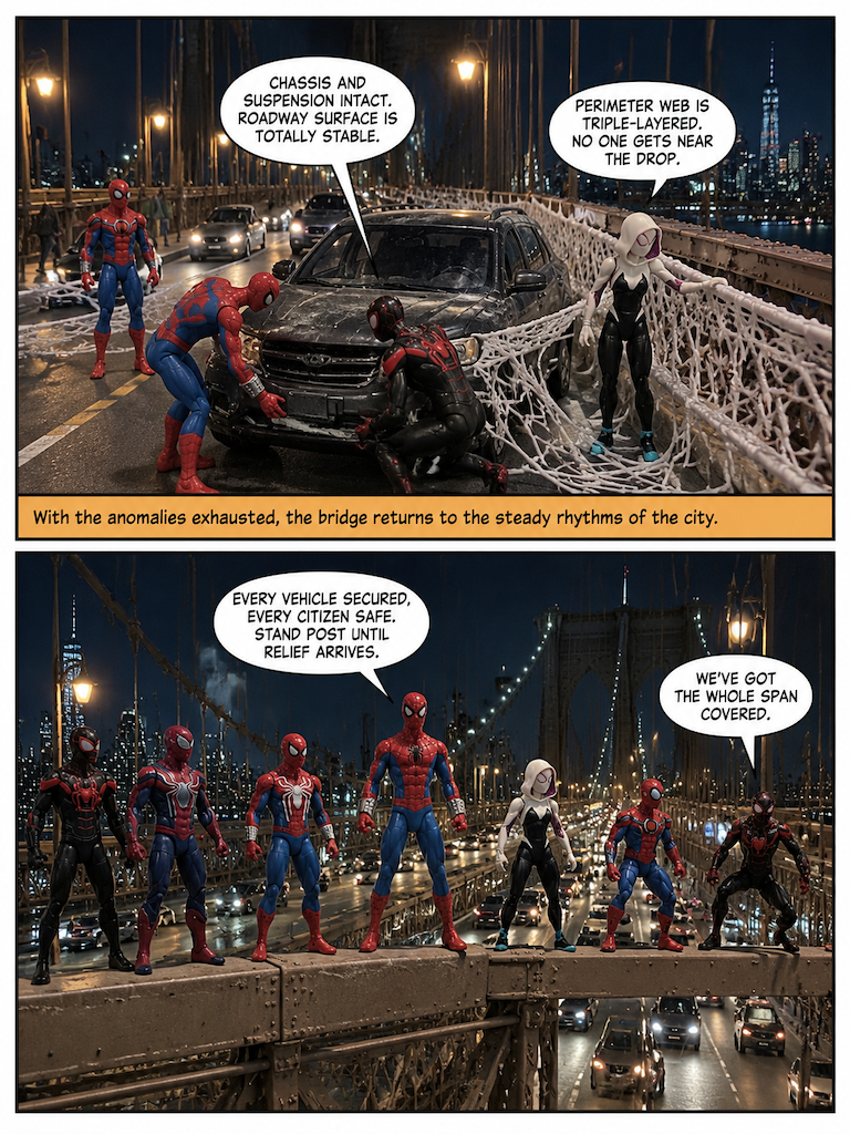 Anchor the Line (page 4 of 4)
