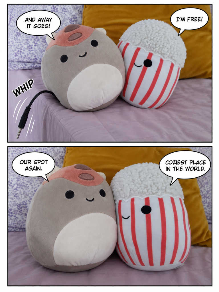 Tangled Territory (page 4 of 4)