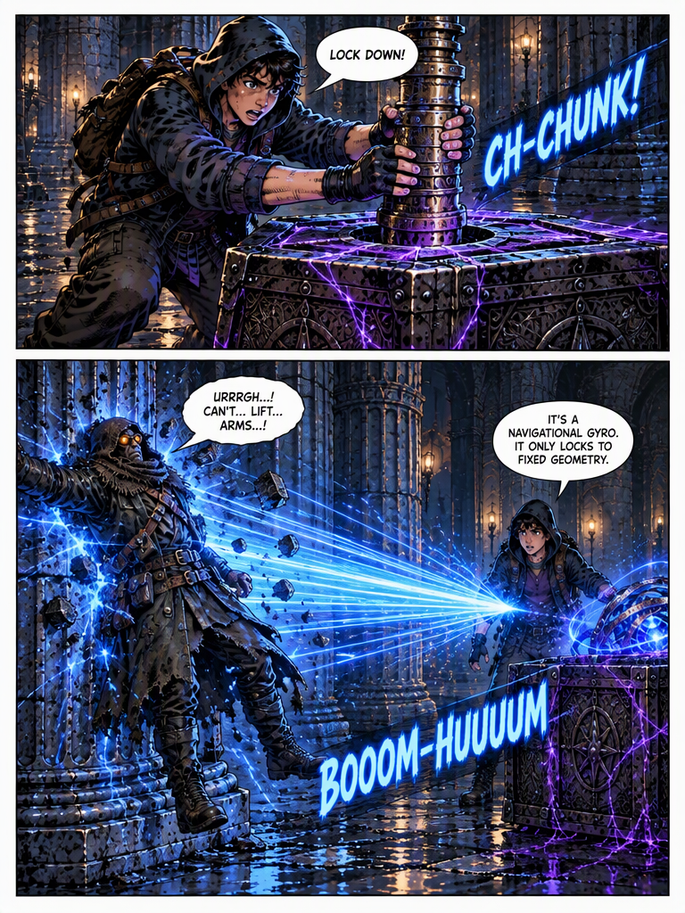 The Weight of the Stars (page 3 of 4)