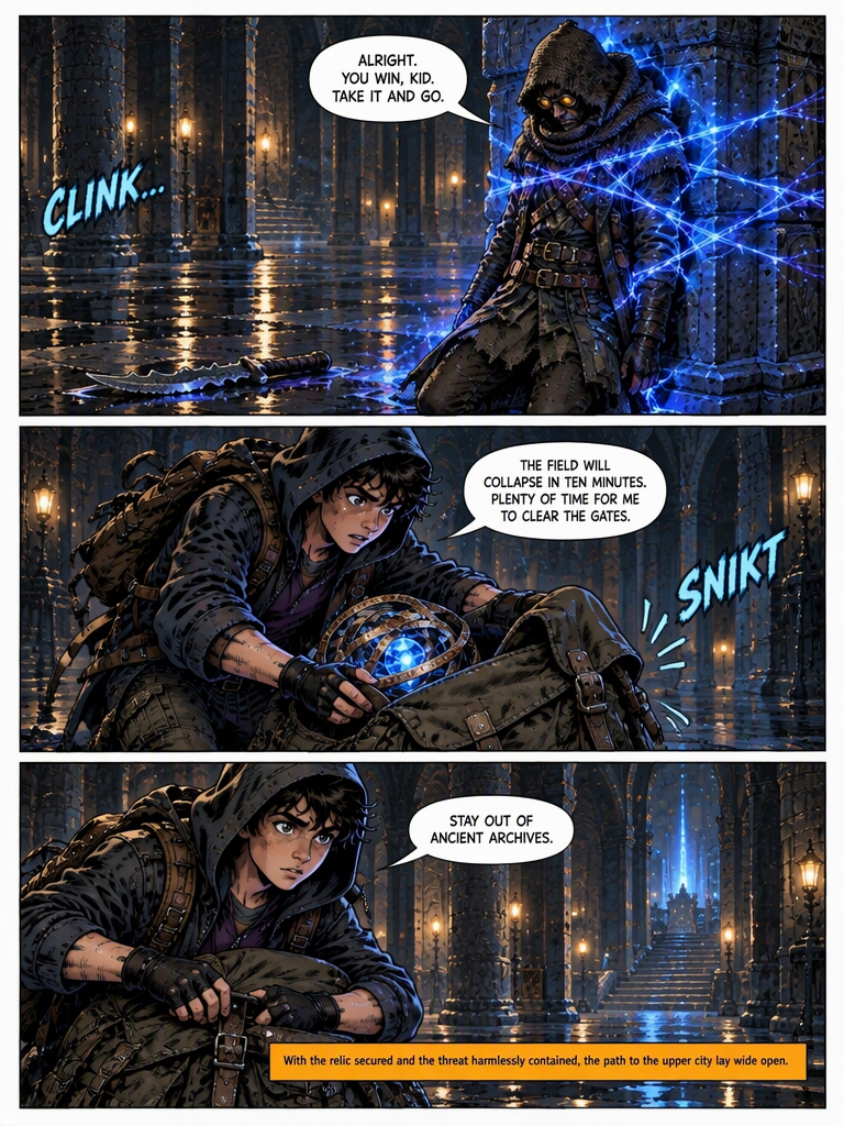 The Weight of the Stars (page 4 of 4)