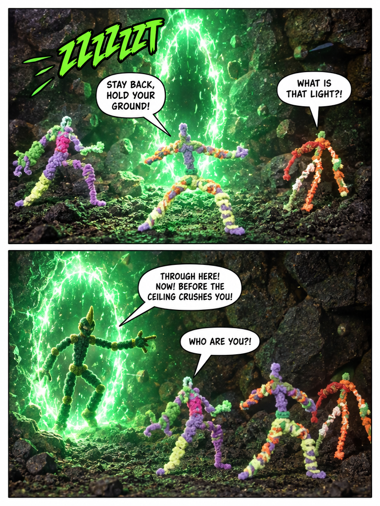 season2 episode 9 (page 2 of 8)