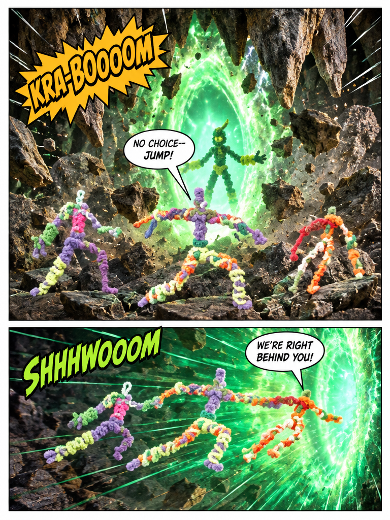 season2 episode 9 (page 3 of 8)