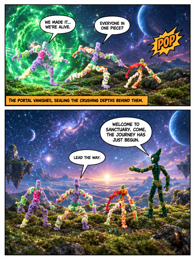 season2 episode 9 (page 4 of 8)