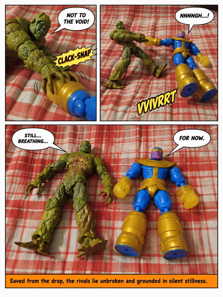 Edge of the Fold (page 4 of 4)