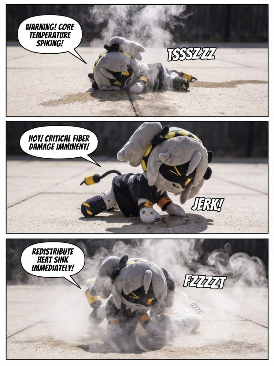 SD.J lives. (page 3 of 4)