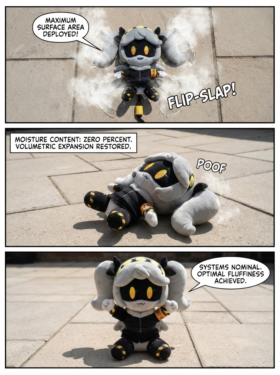 SD.J lives. (page 4 of 4)