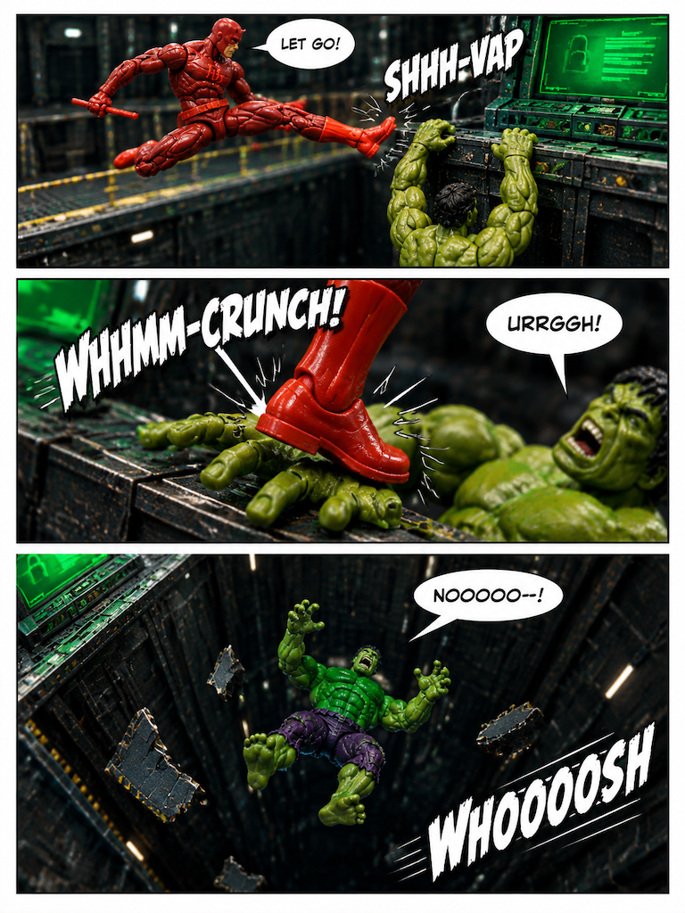 Calculated Impact (page 19 of 40)