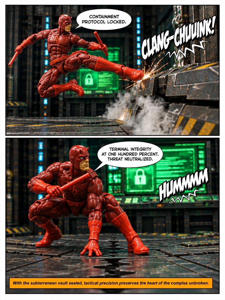Calculated Impact (page 20 of 40)