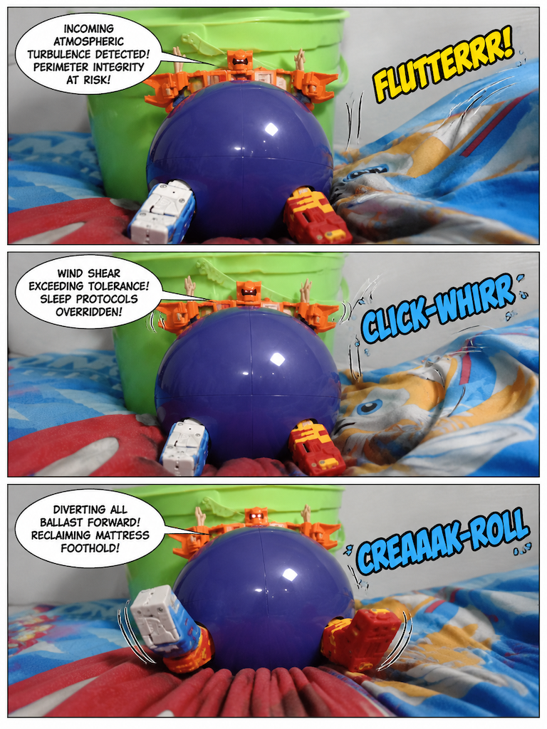 Full Tank (page 13 of 20)