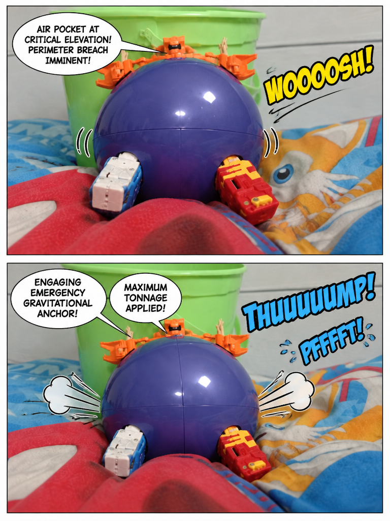 Full Tank (page 14 of 20)