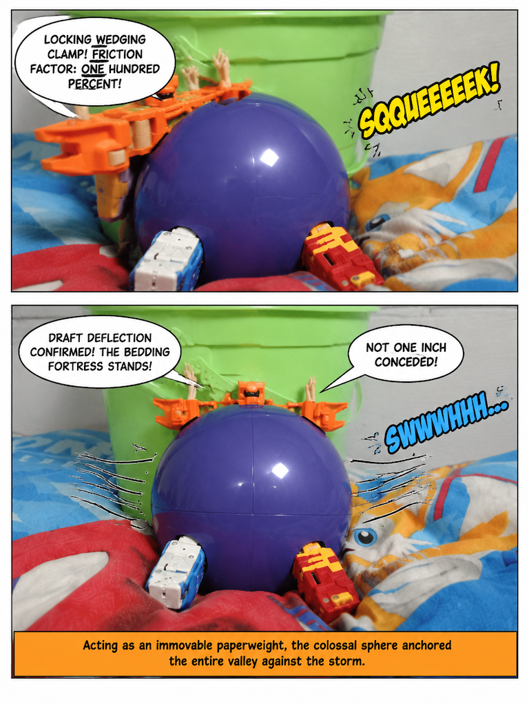 Full Tank (page 15 of 20)