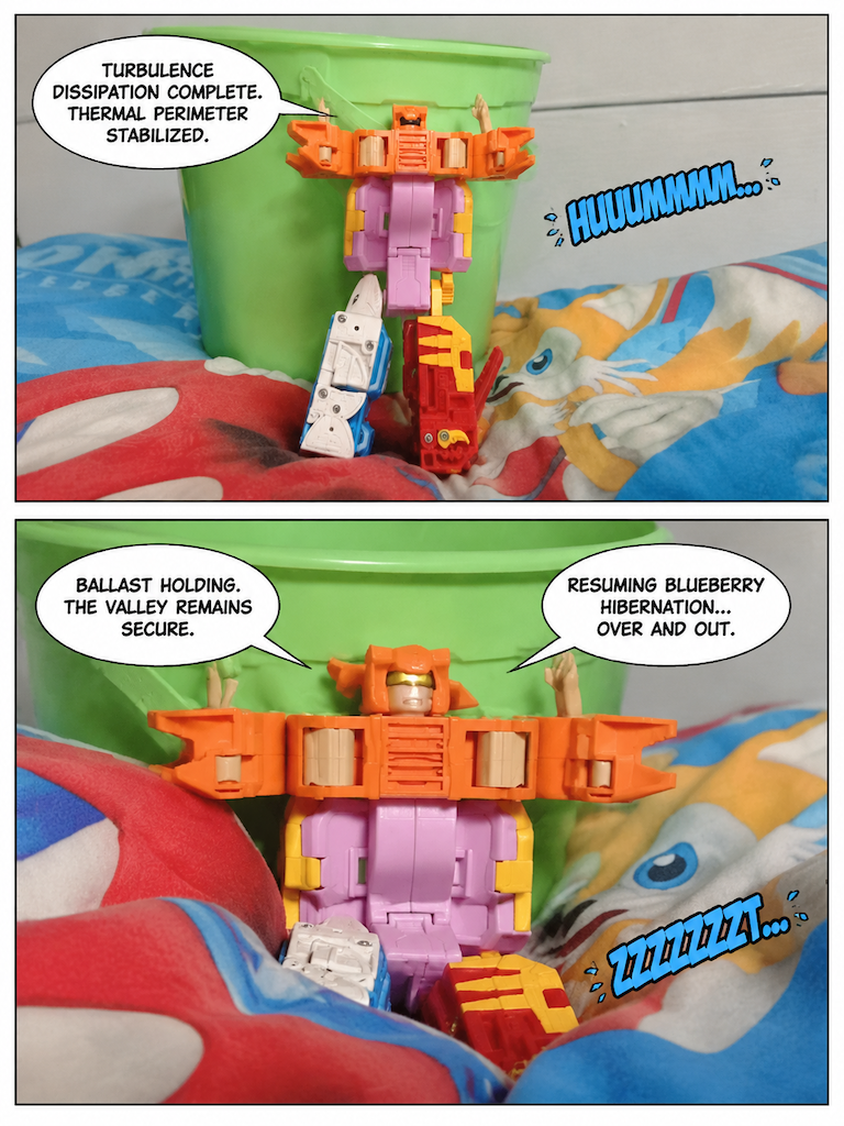 Full Tank (page 16 of 20)