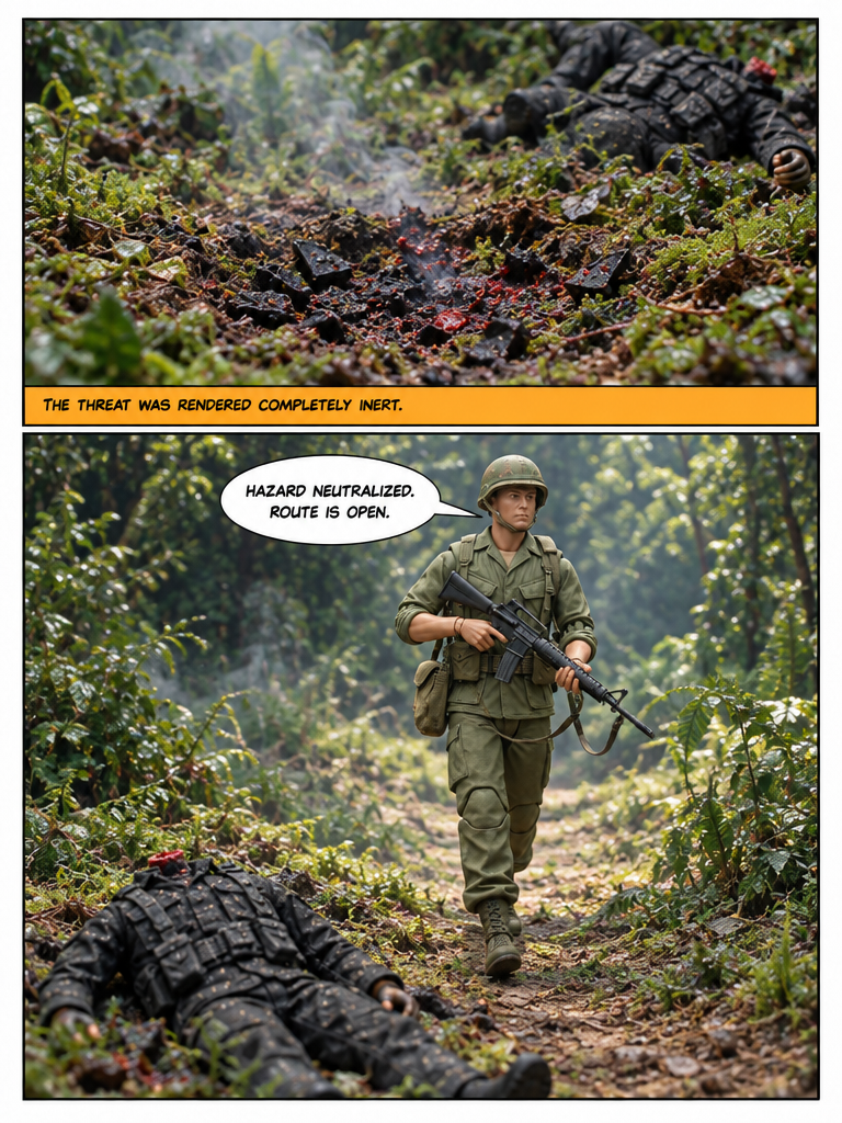 clean Breach (page 4 of 4)