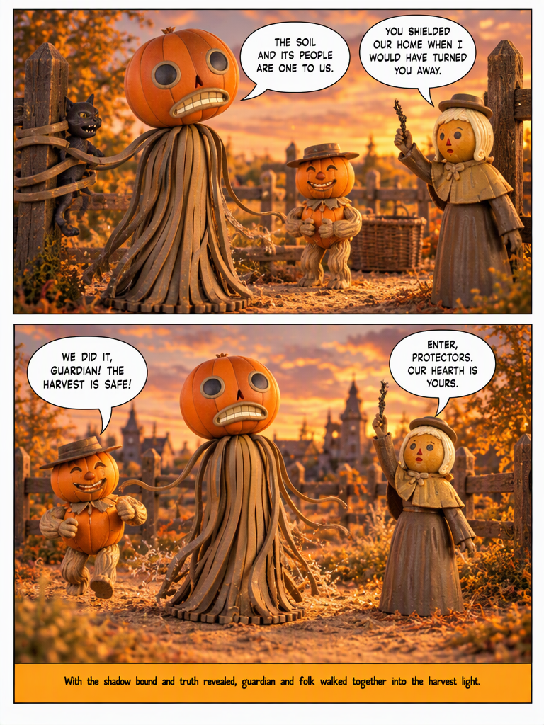 The Withered Briar (page 4 of 4)