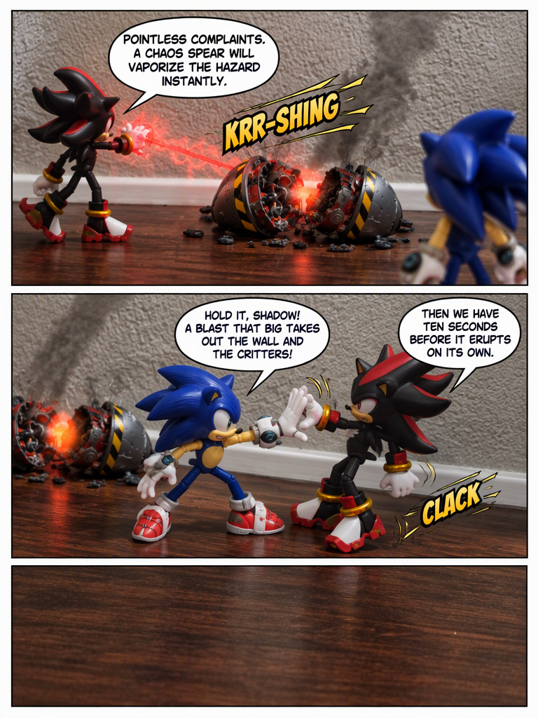 Residual Whirlwind (page 2 of 4)