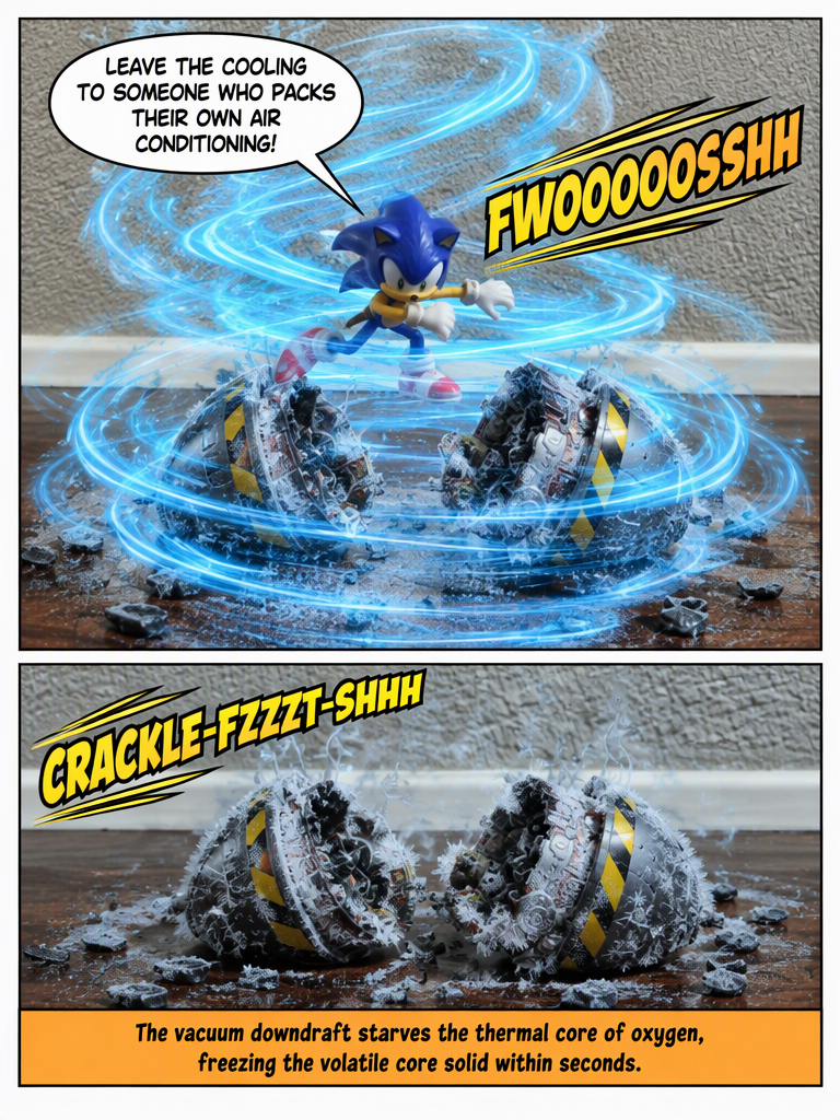 Residual Whirlwind (page 3 of 4)