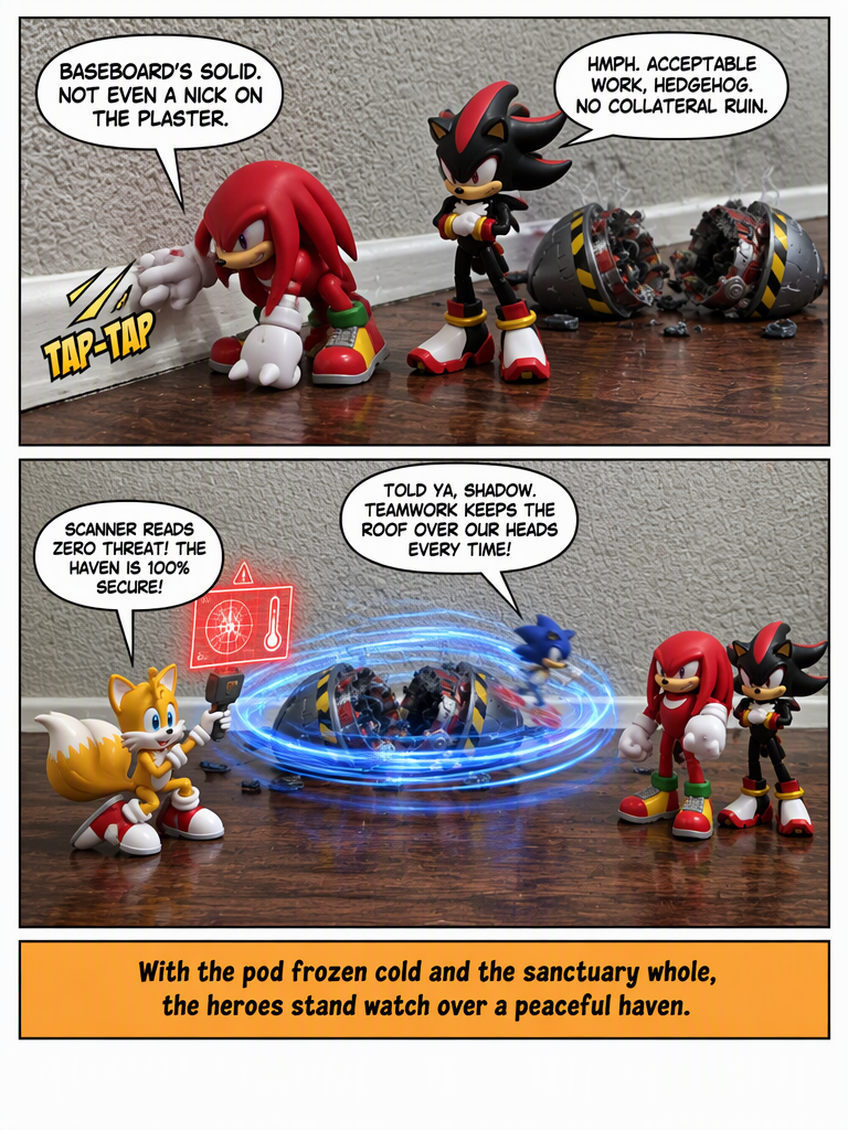 Residual Whirlwind (page 4 of 4)