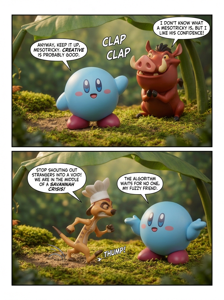 A Word From Our Guest (page 3 of 4)