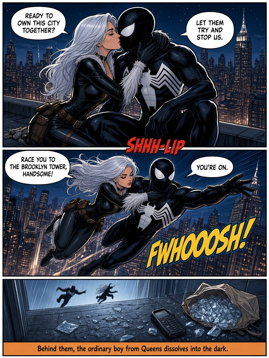 Temptation in the Dark (page 4 of 4)