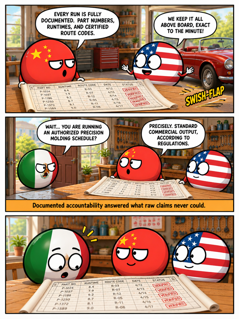 A Day on the Road (page 6 of 8)