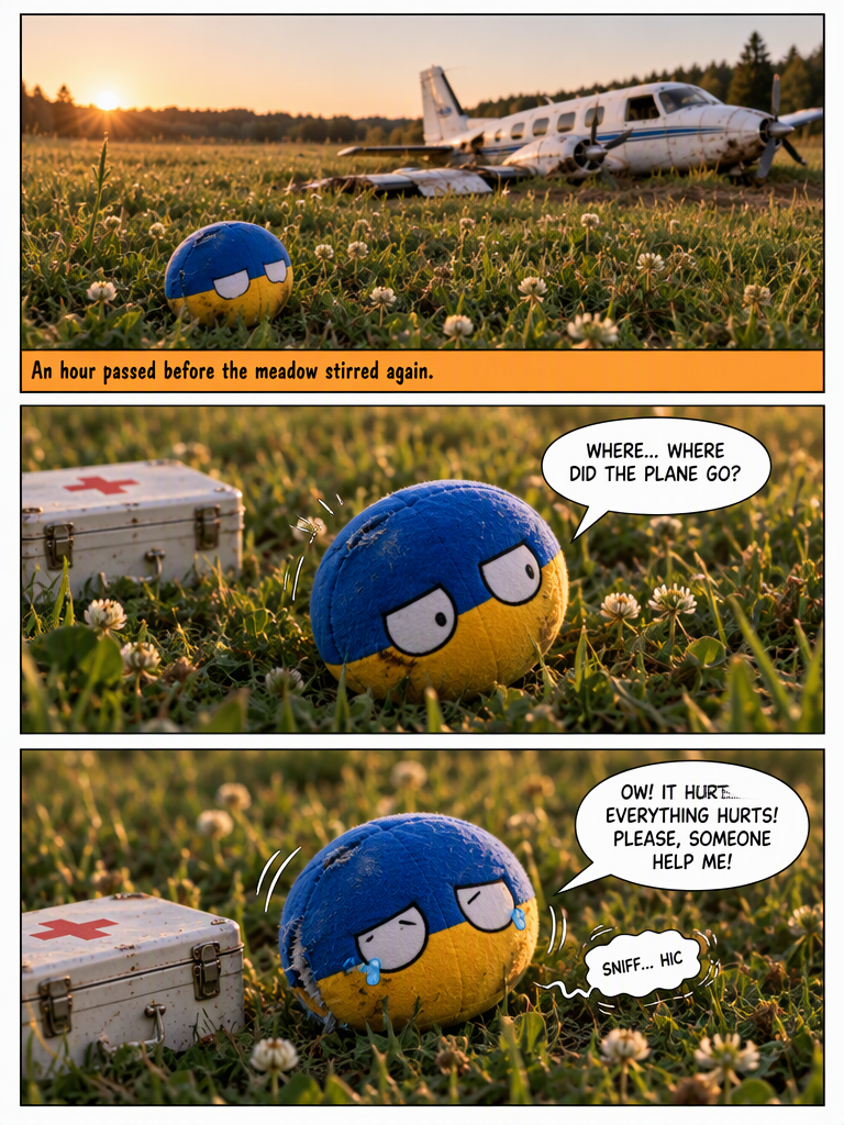 Field of Care (page 2 of 4)