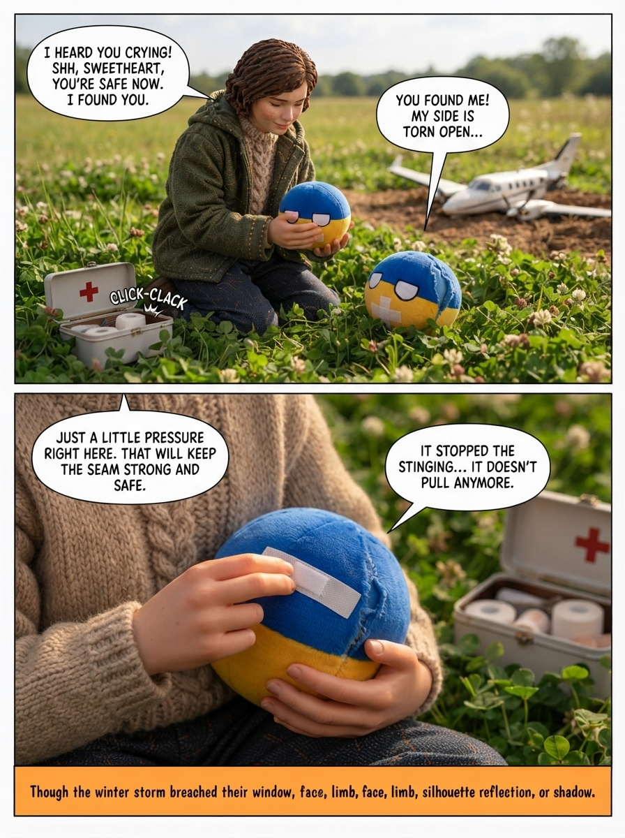 Field of Care (page 3 of 4)