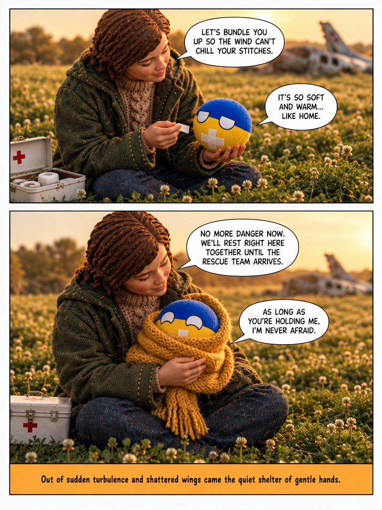 Field of Care (page 4 of 4)