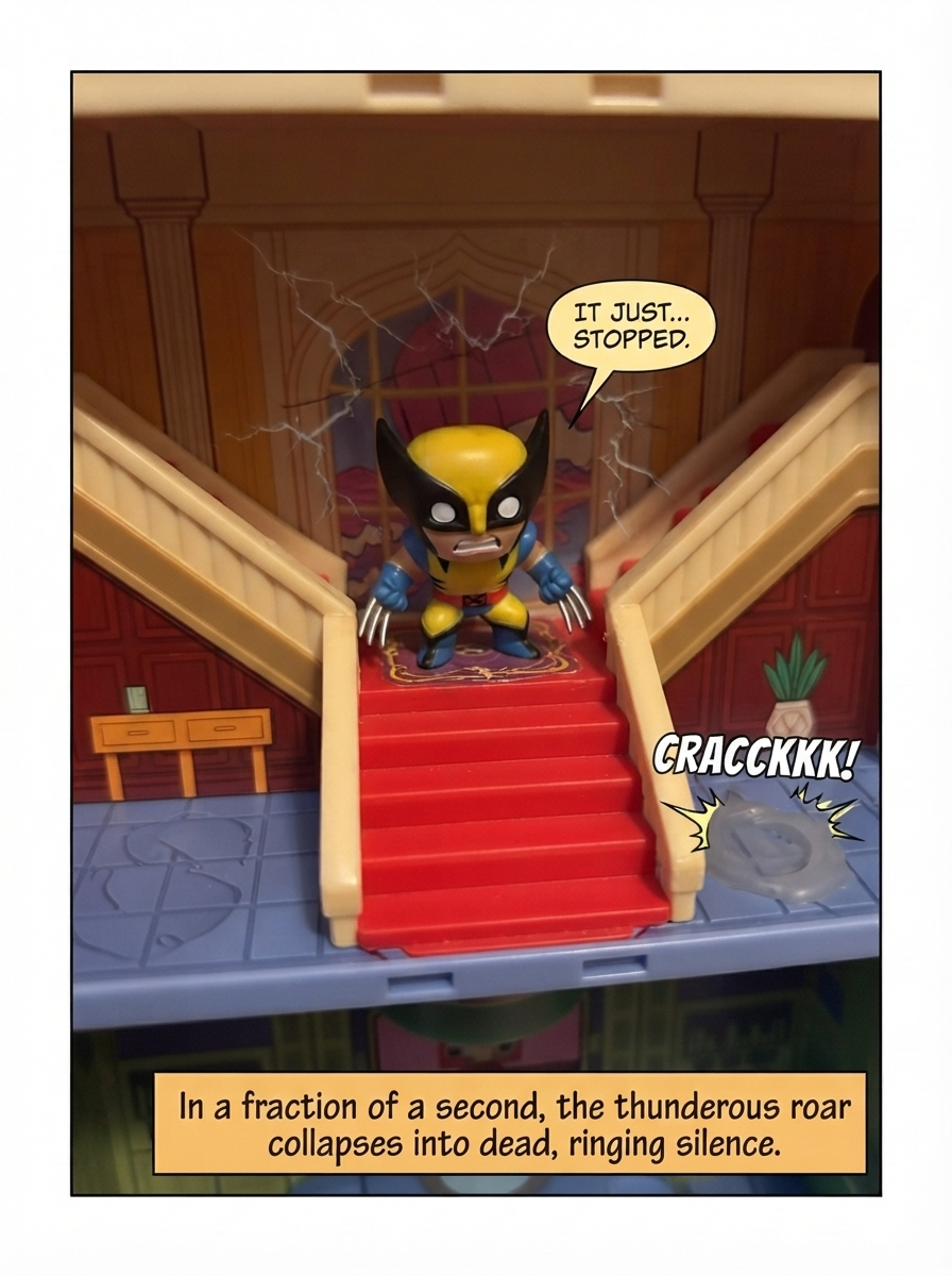 The Halfway House (page 2 of 4)