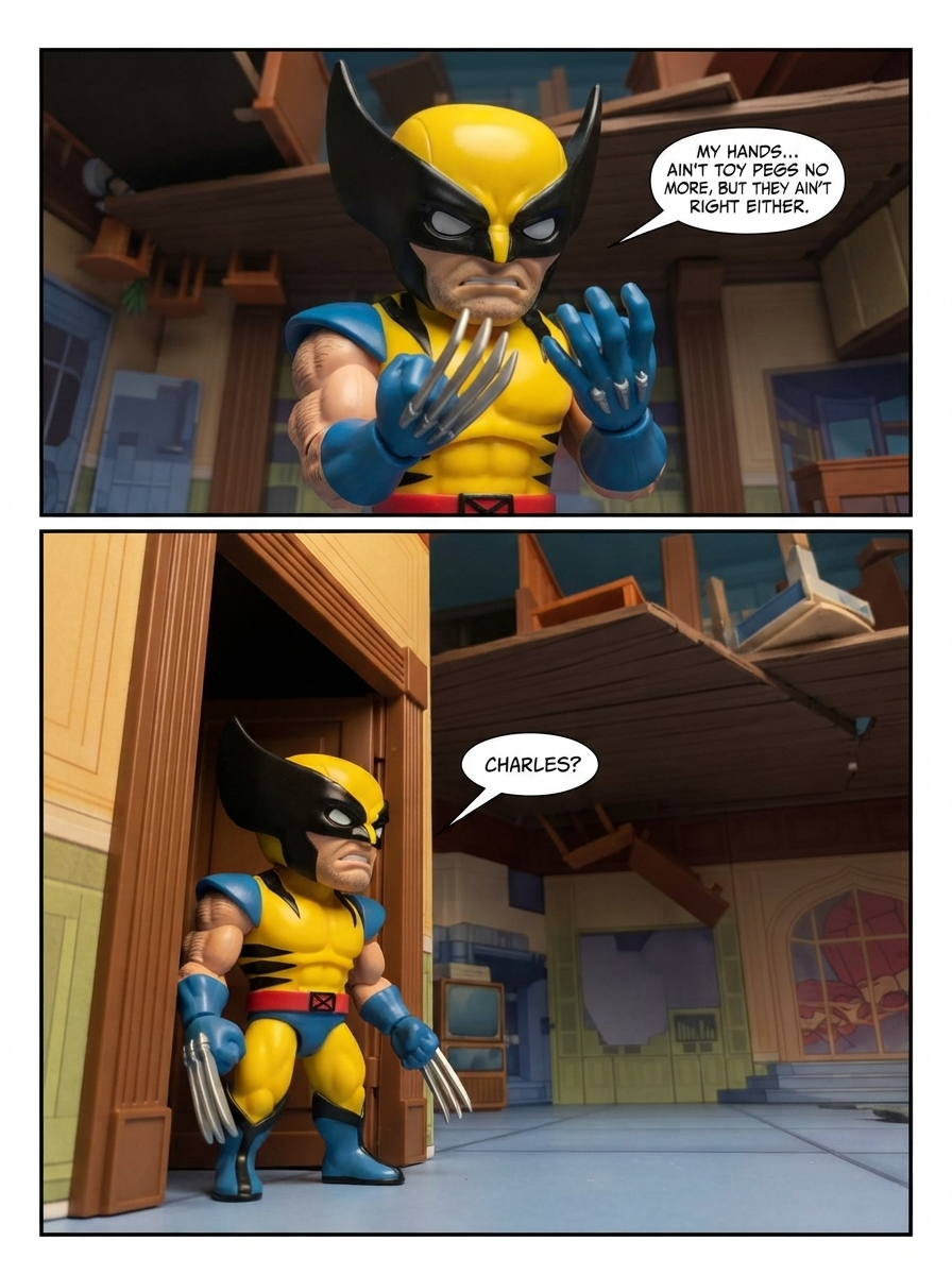 The Halfway House (page 3 of 4)